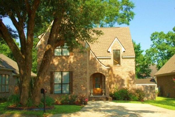 1062 Linlen Ave, Mobile, AL 36609 