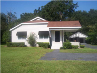 308 Dogwood Dr, Mobile, AL 36609 
