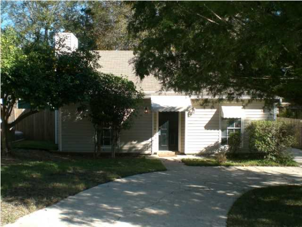 1061 Schaub Ave, Mobile, AL 36609 