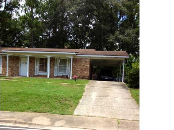 522 Lee St, Mobile, AL 36611 