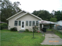 159 Tenth Ave, Chickasaw, AL 36611 