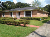 4936 GolfWay Dr, Prichard, AL 36613 