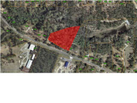 5412 Lott Rd, Eight Mile, AL 36613 