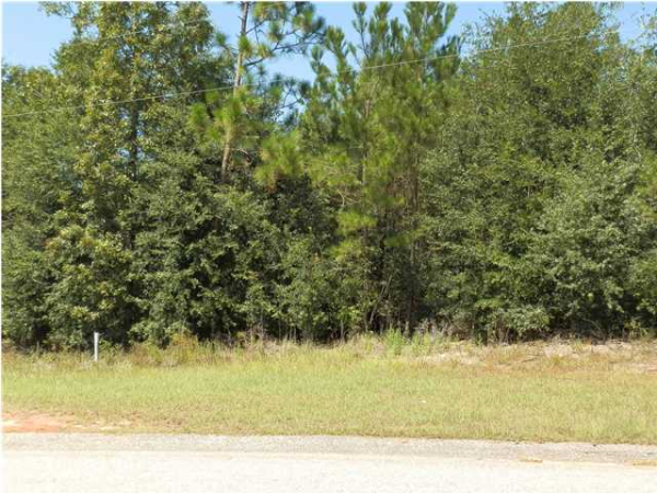 0 Viewpoint Rd, Eight Mile, AL 36613 