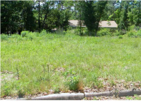 5243 Carrick Rd, Prichard, AL 36613 