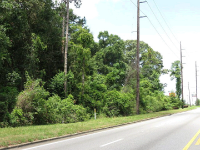 0 Moffett Rd, Mobile, AL 36618 