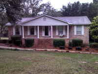 2213 Clear Creek Dr, Mobile, AL 36618 