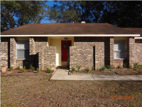 1824 Witherspoon Cir, Mobile, AL 36618 