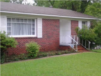 5324 Colonial Circle, Mobile, AL 36618 