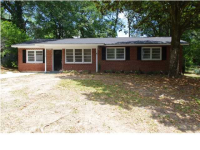 1124 Druid Dr, Mobile, AL 36618 