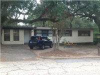 4158 Gentilly Ln, Mobile, AL 36618 