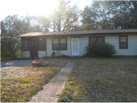 1405 Garland St, Mobile, AL 36618 