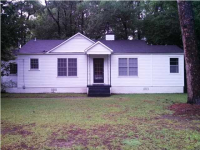 4908 North AUBURN DR, Mobile, AL 36618 