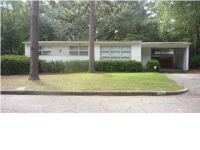 4201 Marchal Ln, Mobile, AL 36618 