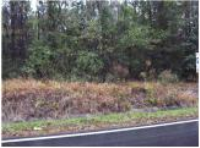 0 Travis Rd, Mobile, AL 36619 