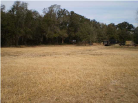 3376 Gracie Ln, Mobile, AL 36619 