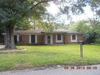5145 Guinevere Dr, Mobile, AL 36619 