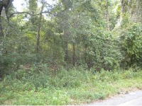 5394 Waco Ct, Mobile, AL 36619 