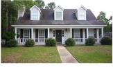 3616 Vista Ridge, Mobile, AL 36693 