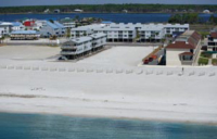 729 West Beach Blvd 231, Gulf Shores, AL 36542 