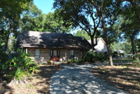 1203 West 12th Street, Gulf Shores, AL 36542 