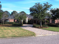 3791 Blue Heron Drive, Gulf Shores, AL 36542 