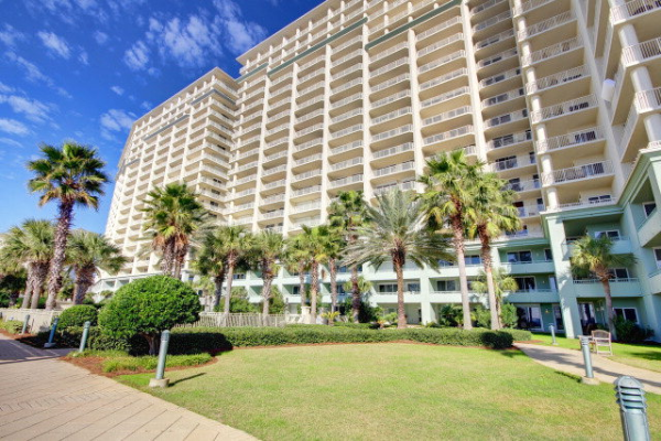 375 Beach Club Trail A1901, Gulf Shores, AL 36542 