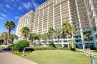 375 Beach Club Trail A1901, Gulf Shores, AL 36542 