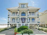 275 Dune Drive, Gulf Shores, AL 36542 