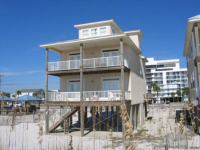 1833 West Beach Blvd, Gulf Shores, AL 36542 