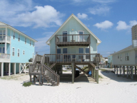 1545 West Beach Blvd, Gulf Shores, AL 36542 