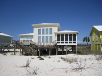 4050 Gulfwind Ct, Gulf Shores, AL 36542 