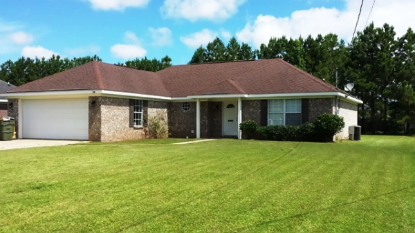 521 Hamilton Bvd., Foley, AL 36536 