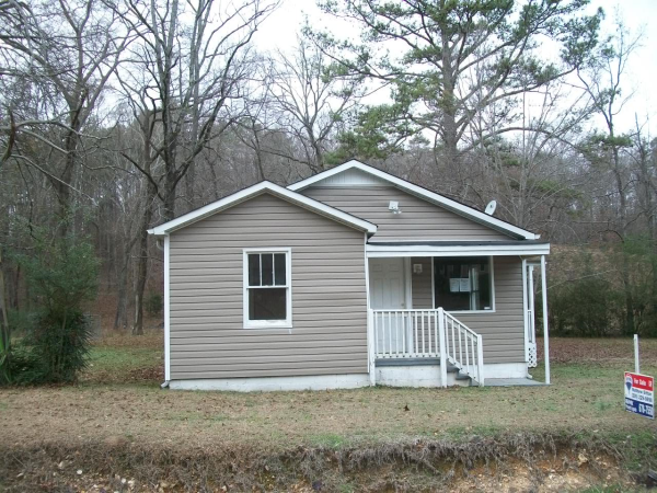 10 Houston Rd, Birmingham, AL 35215 