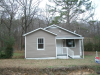 10 Houston Rd, Birmingham, AL 35215 