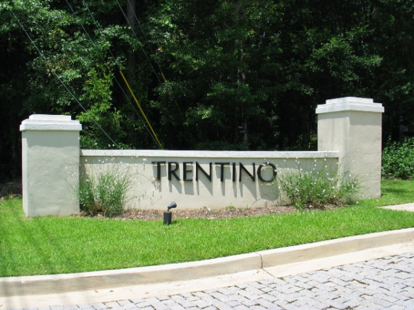 39 Viale Bellezza, Fairhope, AL 36532 