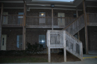 20637 Blue Berry Lane 9, Fairhope, AL 36532 