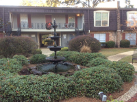 207 South Mobile Street 201, Fairhope, AL 36532 