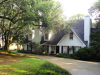 21318 Rolling Oaks Drive, Fairhope, AL 36532 