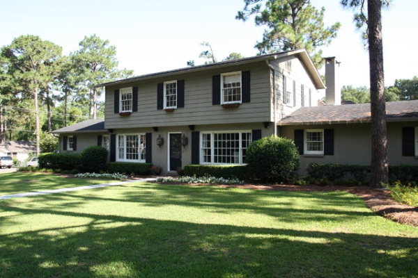 751 Gayfer Avenue, Fairhope, AL 36532 