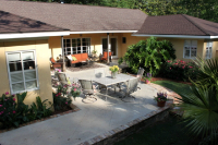 764 Coleman Avenue, Fairhope, AL 36532 