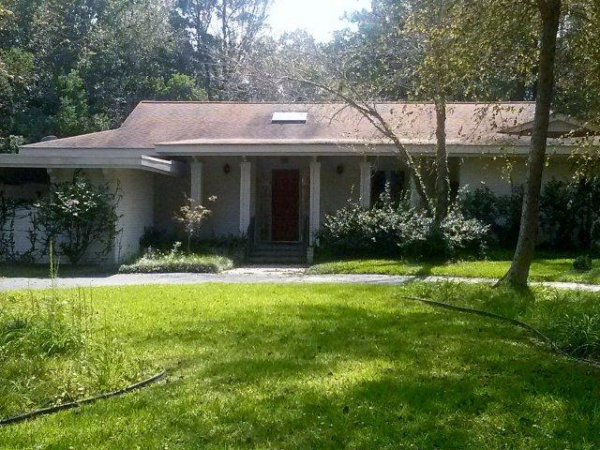 5500 Lakewood Drive, Fairhope, AL 36532 