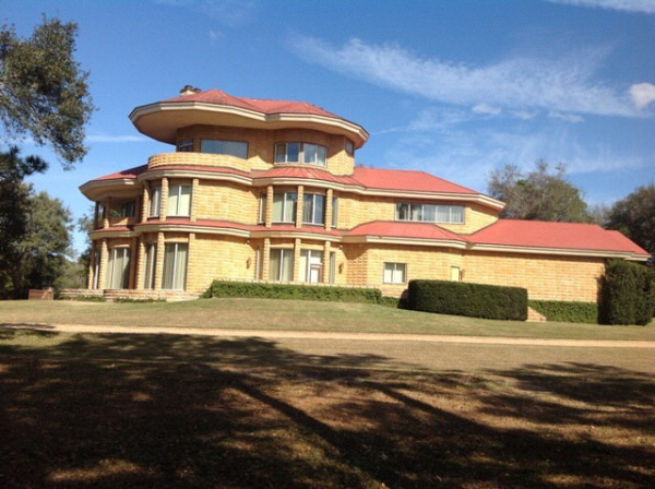 6840 Battles Road, Fairhope, AL 36532 