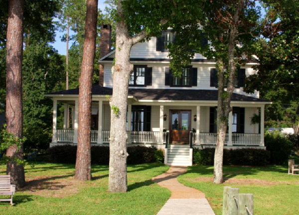 15785 Scenic Highway 98, Fairhope, AL 36532 