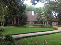 6871 Beaver Creek Drive, Fairhope, AL 36532 