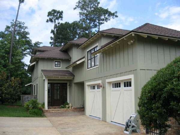 17861 South Section Street 4, Fairhope, AL 36532 