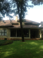 17861 Section Street South 6, Fairhope, AL 36532 