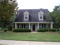 123 General Canby Dr, Spanish Fort, AL 36527 