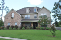 32140 Goodwater Cove, Spanish Fort, AL 36527 