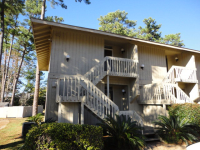 2004 Sea Cliff North 2A, Daphne, AL 36526 